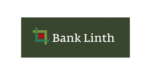 Bank Linth