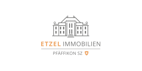 Etzel Immobilien AG