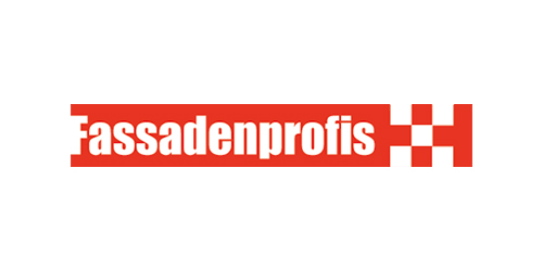 Fassadenprofis GmbH