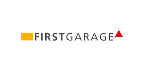 First-Garage AG