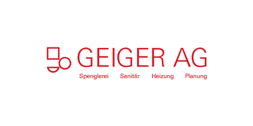 Geiger AG