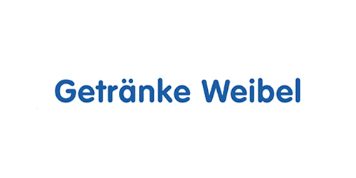 Getränke Weibel AG