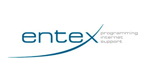 Entex