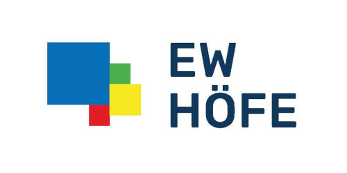 EW Höfe