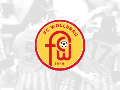FC Wollerau