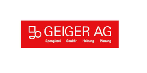 Geiger AG