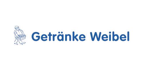 Getränke Weibel AG