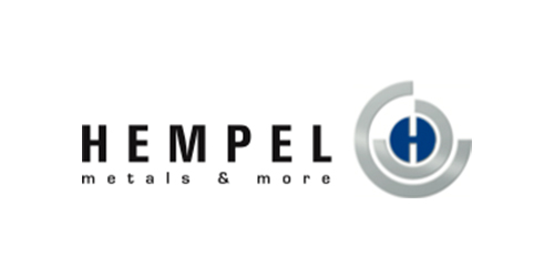 Hempel