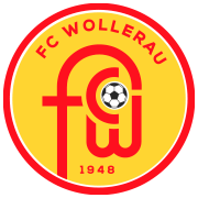 Fc Wollerau