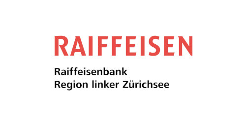 Raiffeisen