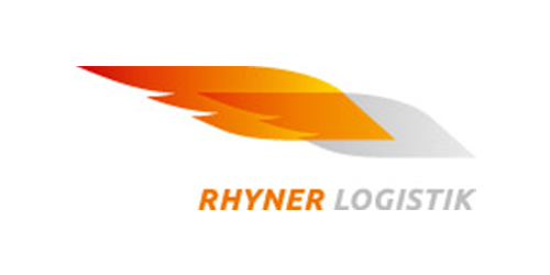 Rhyner Logistik