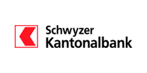 Schwyzer Kantonalbank