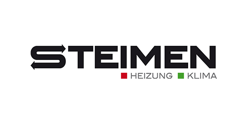 Steimen