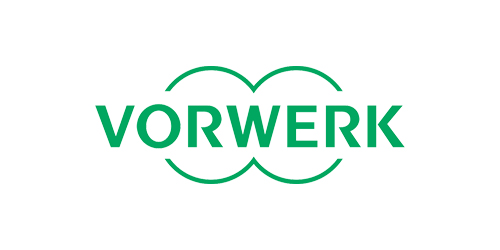 Vorwerk