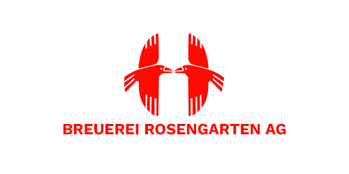 Brauerei Rosengarten AG