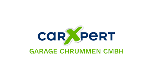 CarXpert Garage Chrummen GmbH