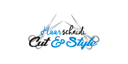 Haarschnidi Cut & Style