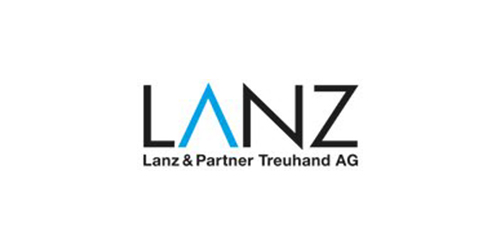 Lanz & Partner Treuhand AG