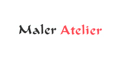 Maler Atelier GmbH