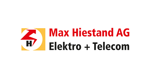 Max Hiestand AG