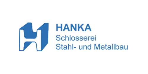 HANKA Metallbau & Schlosserei