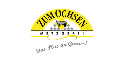 Metzgerei Ochsen