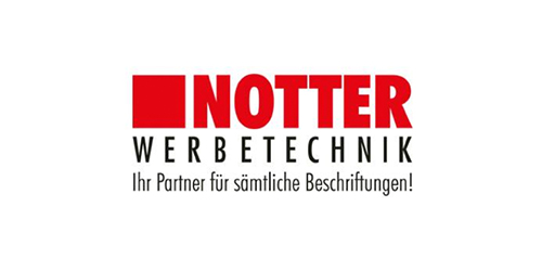 Notter Reklame GmbH