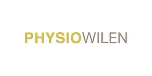 Physio Wilen