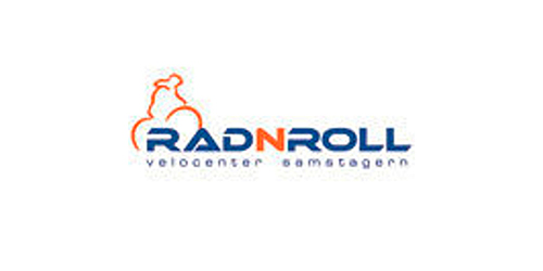 RADNROLL Bike-Shop