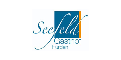 Gasthof Seefeld