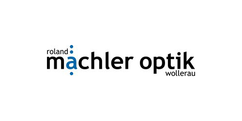 Roland Mächler Optik