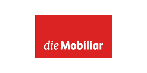 Schweiz. Mobiliar Versicherungsgesellschaft