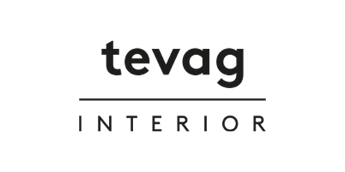 TEVAG Interior AG