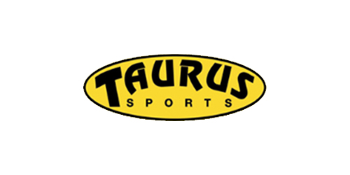 Taurus Sports AG