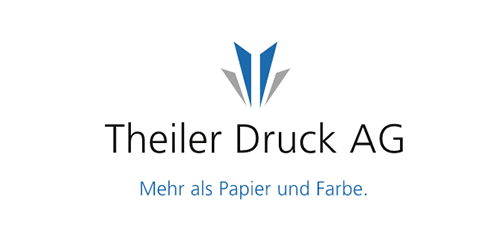 Theiler Druck AG