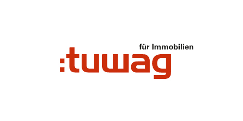 Tuwag Immobilien AG