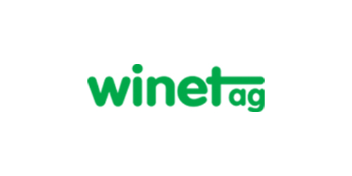 Winet AG