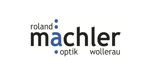 Roland Mächler Optik