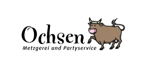 Metzgerei Ochsen