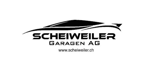 Scheiweiler Garagen AG