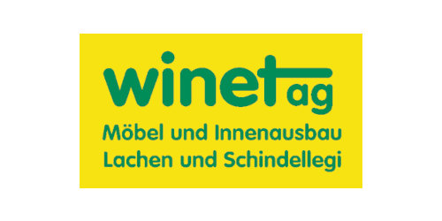 Winet AG