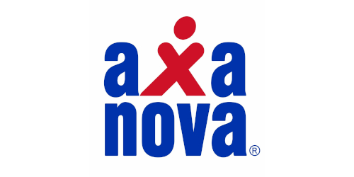 Axanova