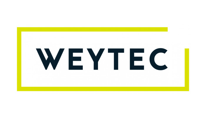 WEY Technology