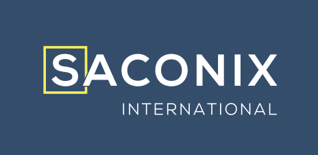 Saconix International