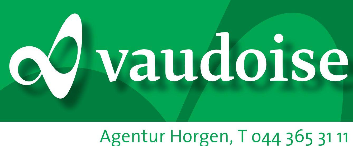 Vaudoise Versicherung Agentur Horgen / Kevin Egger