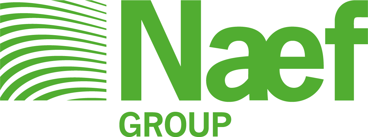 Naef Group AG