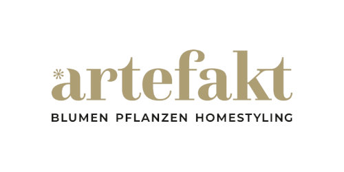 Artefakt