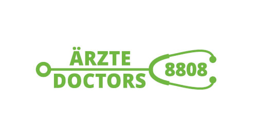 ÄRTZE DOCTORS