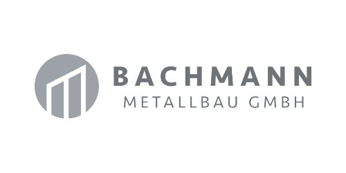 Bachmann
