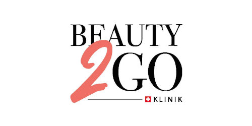 BEAUTY 2 GO KLINIK